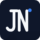 jaleel-norodien-logo