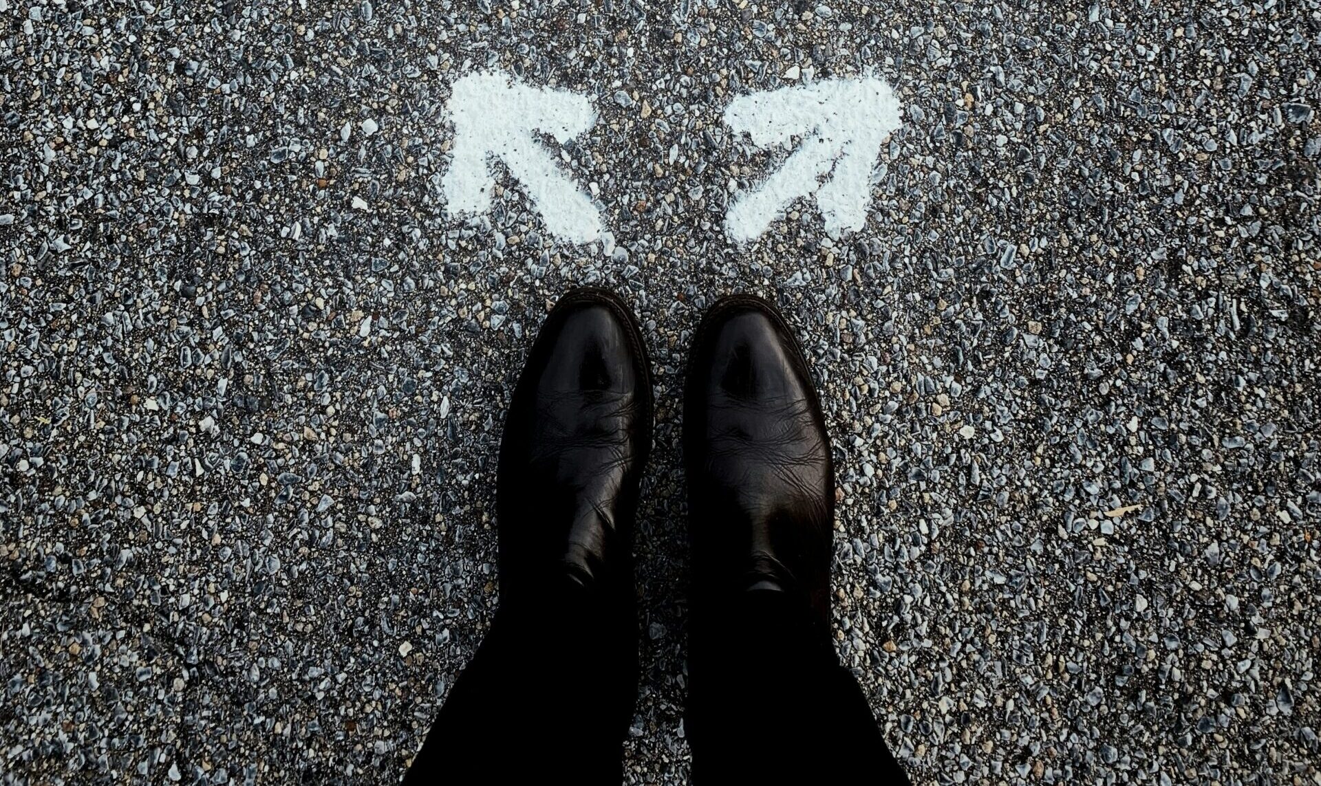 Career Direction Image